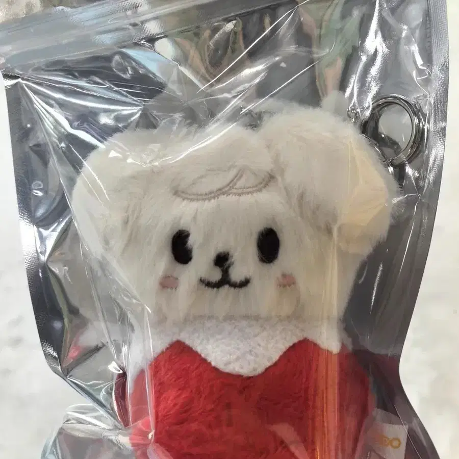 예판 스트레이키즈 중국 팝업 인형