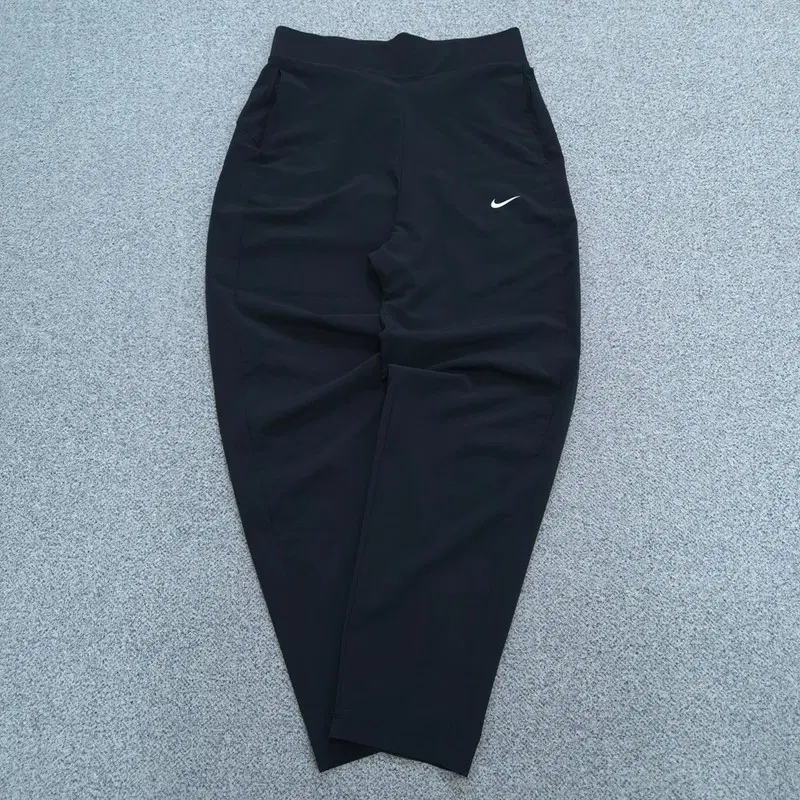 M 23SS 나이키 운동바지 | 0930B39