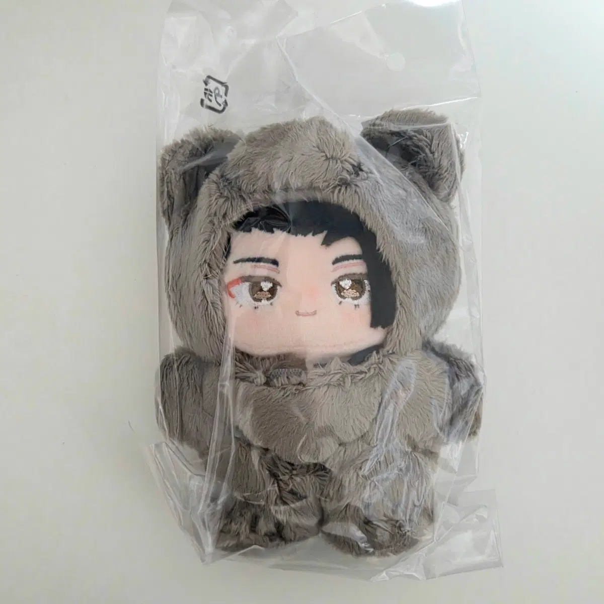 주술회전 이츠누이 회옥옥절 게토