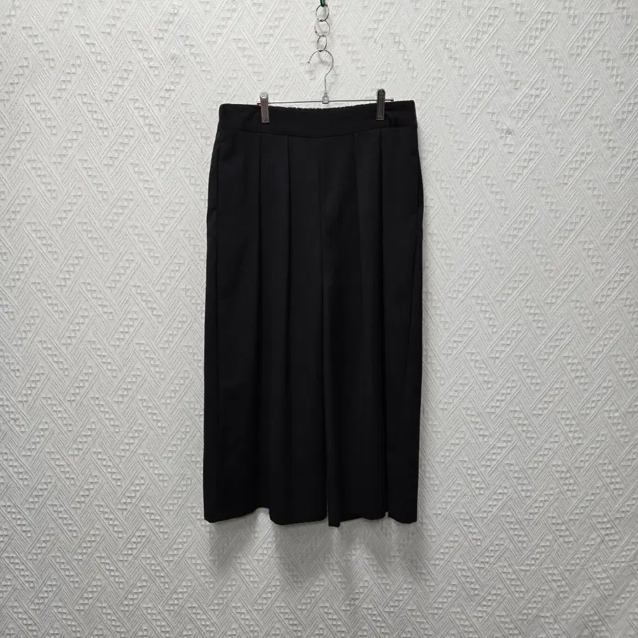 1233 여성 팬츠 F