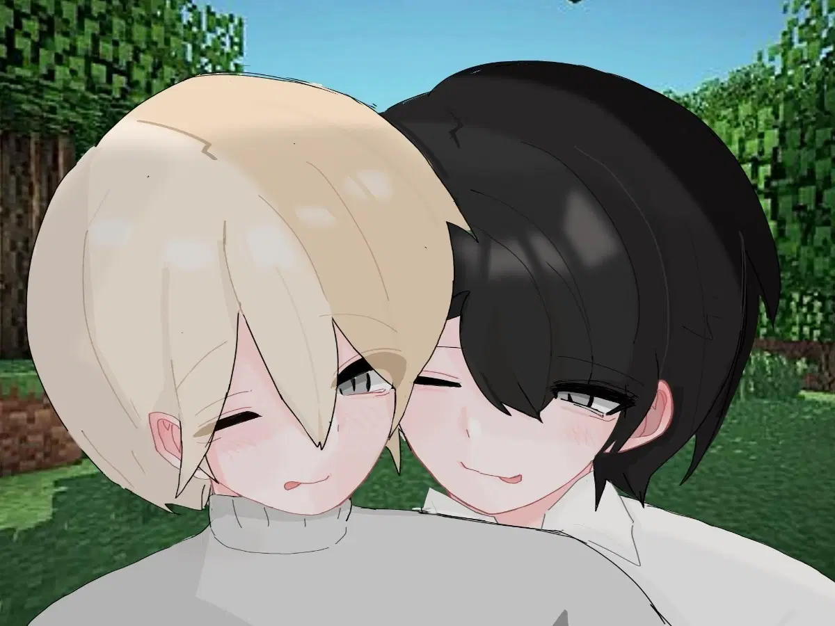 0.15 LD 커미션