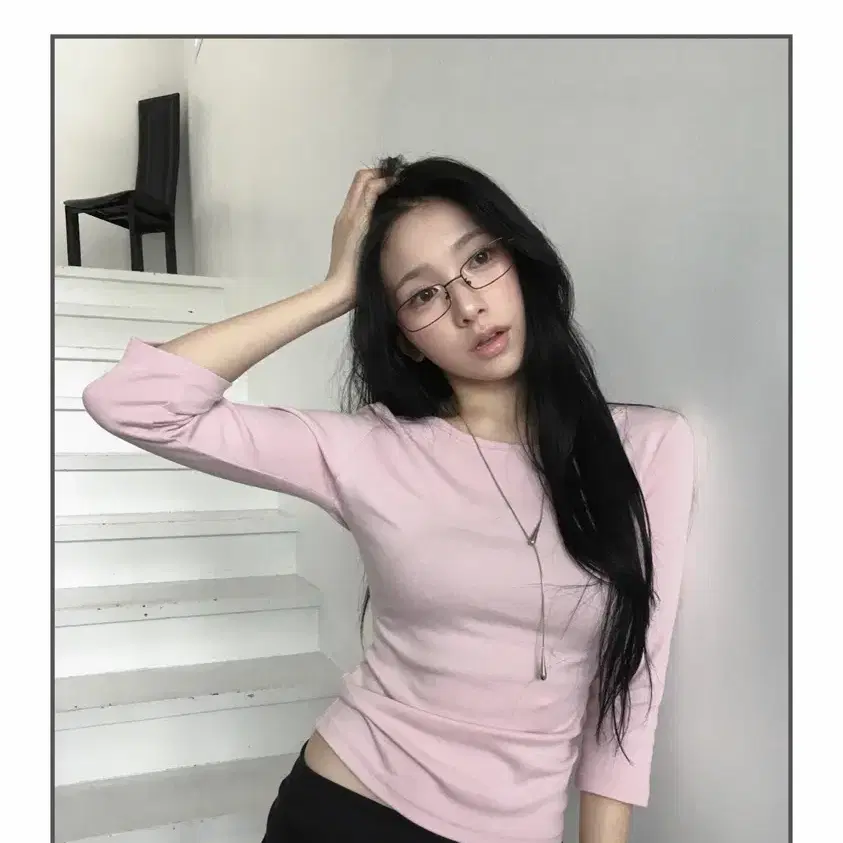 <대리구매> 데일리쥬 쇼핑몰 대리구매 해드립니다