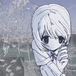 ilypvc, co7ty Re:ly Cd 개봉 팝니다 (가격 협의 가능)