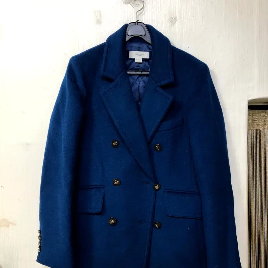 CERRUTI1881 자켓