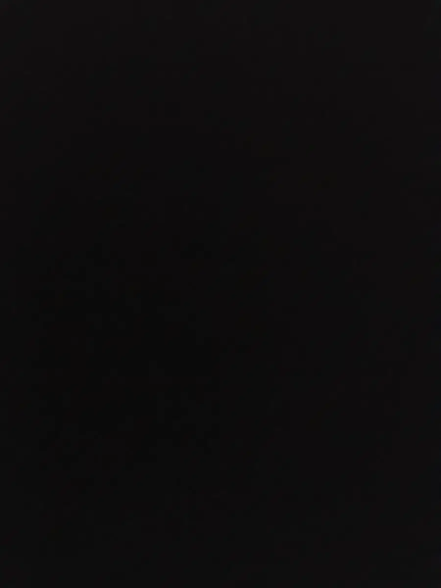 아이폰 13 예약중
