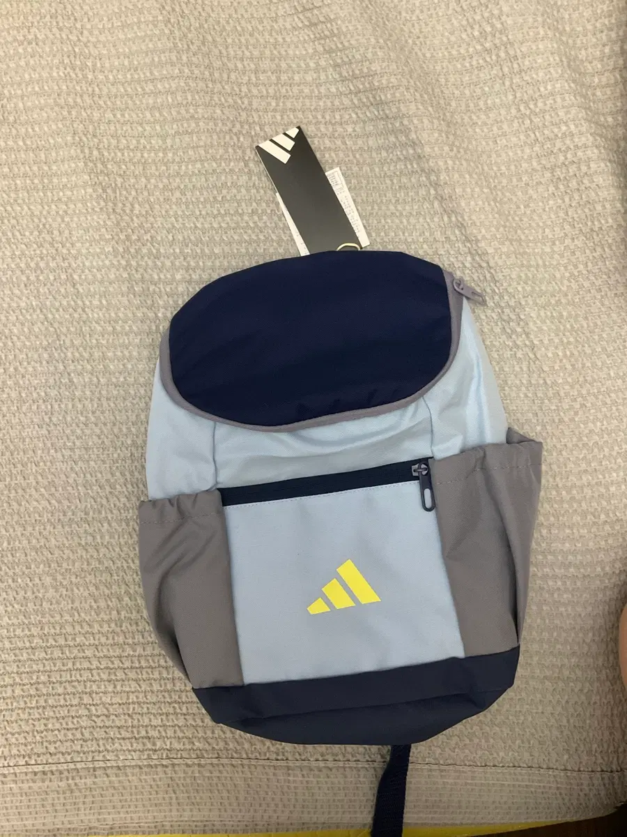 [아디다스키즈] LK ESSENTIAL BP KR6781
