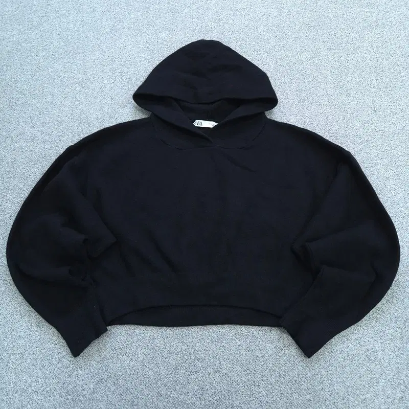 EUR L / USA L / MEX 30 자라 후드티 | 0930B41