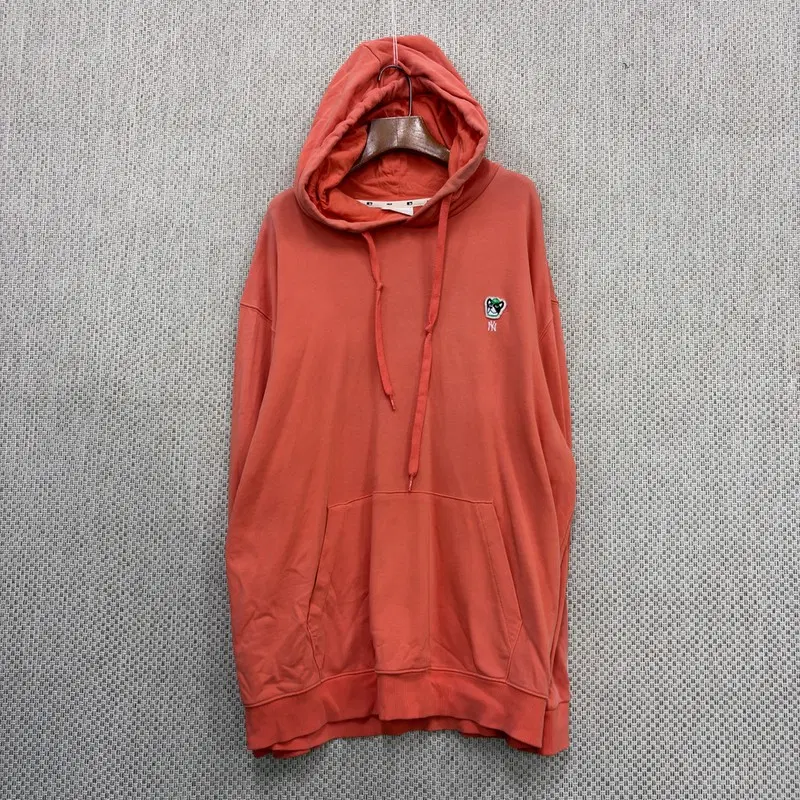 MLB 후드티 XL H07706
