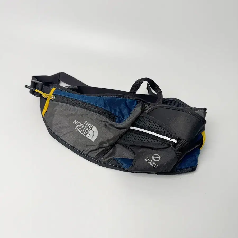 노스페이스 (THE NORTH FACE) 플라이트 시리즈 하이드레이션 러닝 힙색