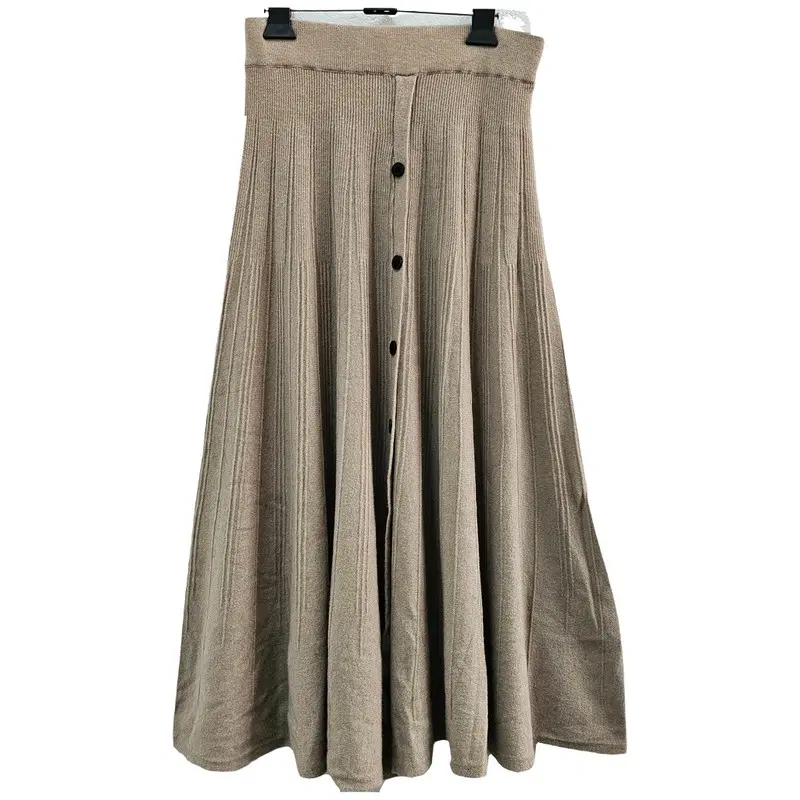 BURU N JUDY KOREA 스커트 여 FRE J3734