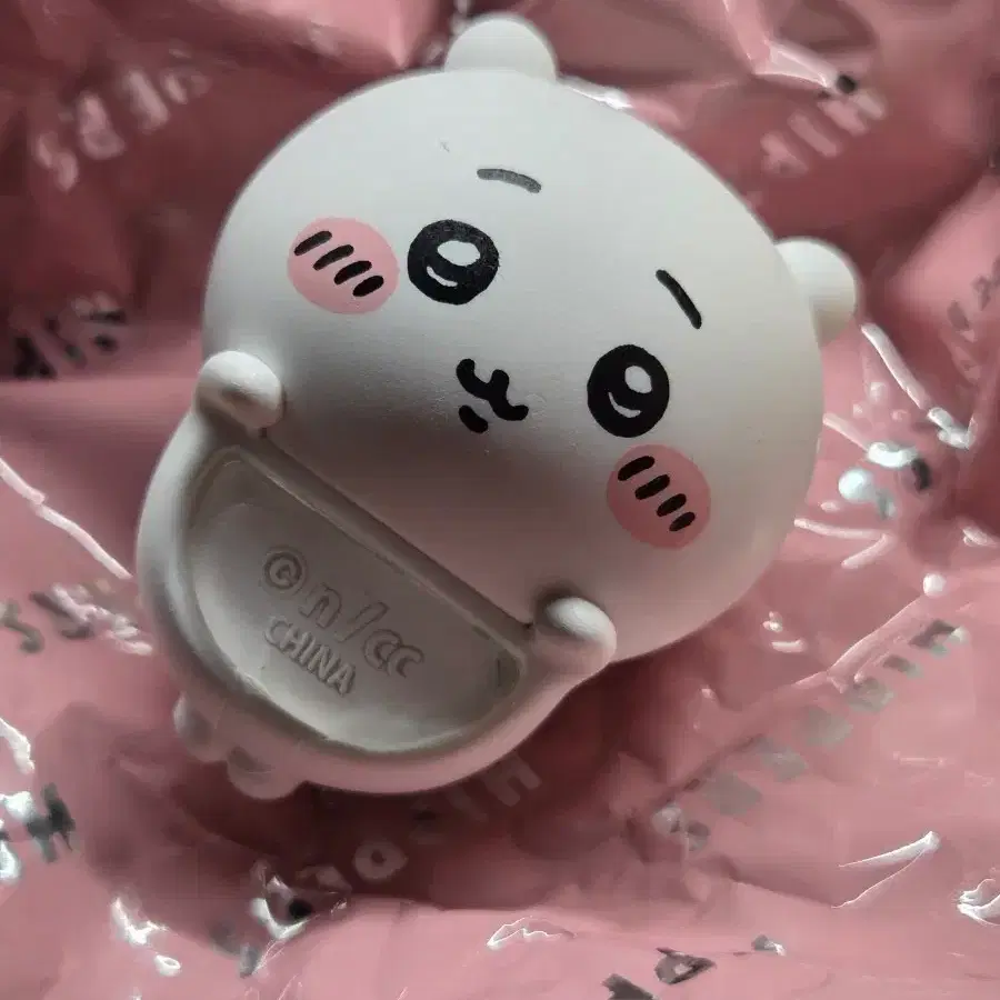 치이카와 소니엔젤 히퍼