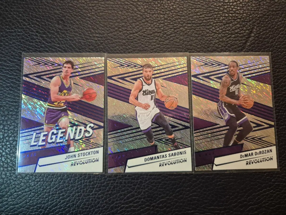 nba베이스카드 12장