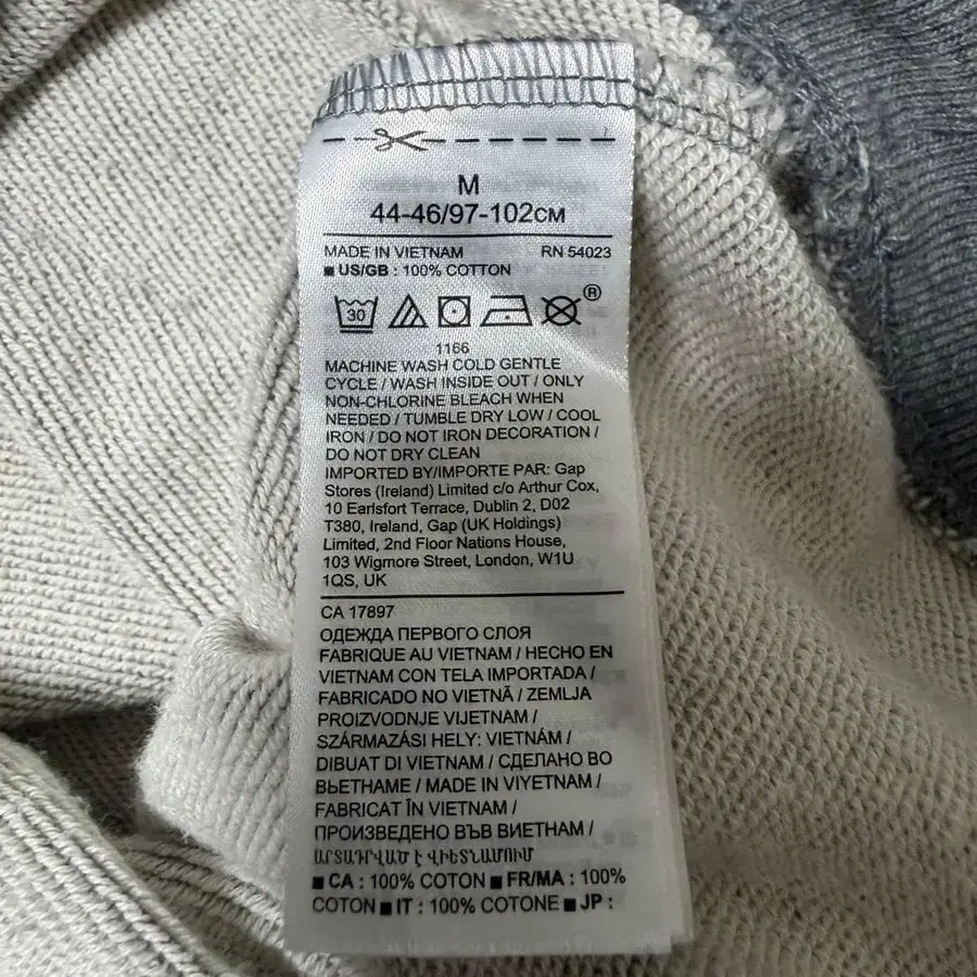 9번째 상품 이미지