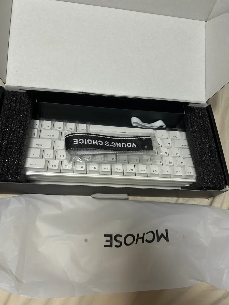 에이스68 키보드
