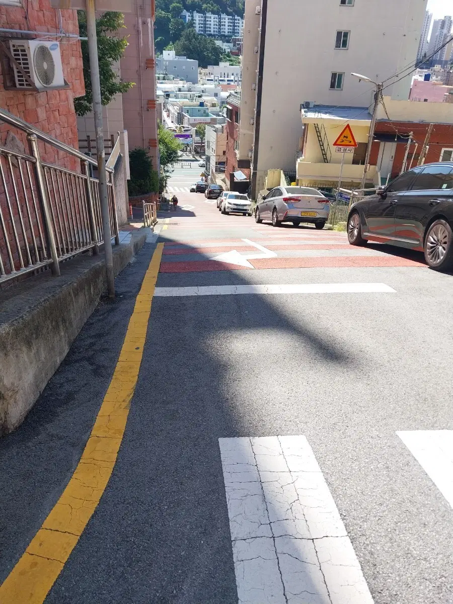 플립5 직거래로삼니다 부산 서구주변