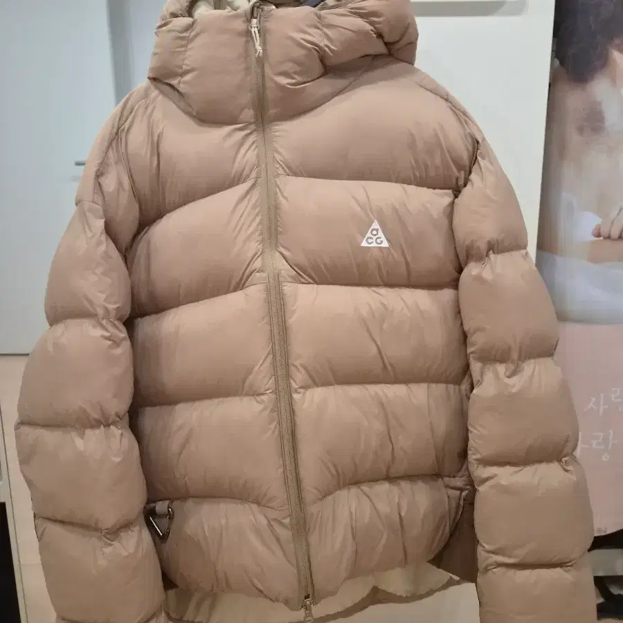 나이키 acg 루나레이크 베이지색상 판매