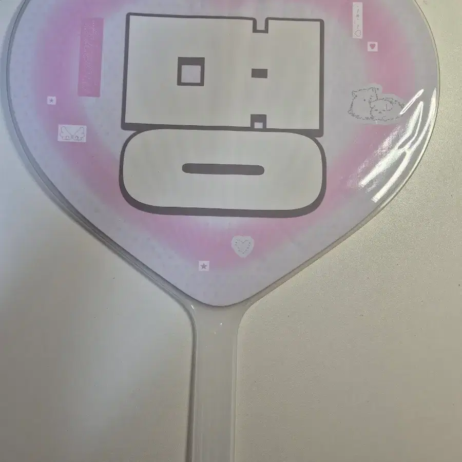 명재현 우치와