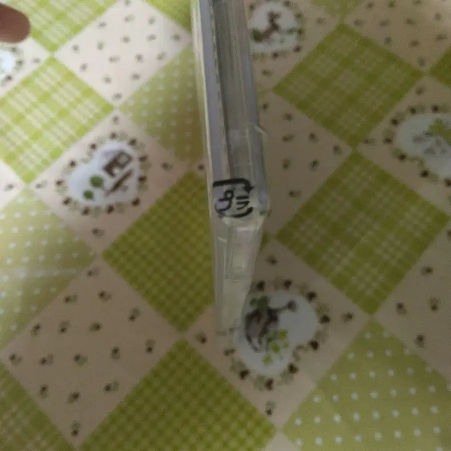 3번째 상품 이미지