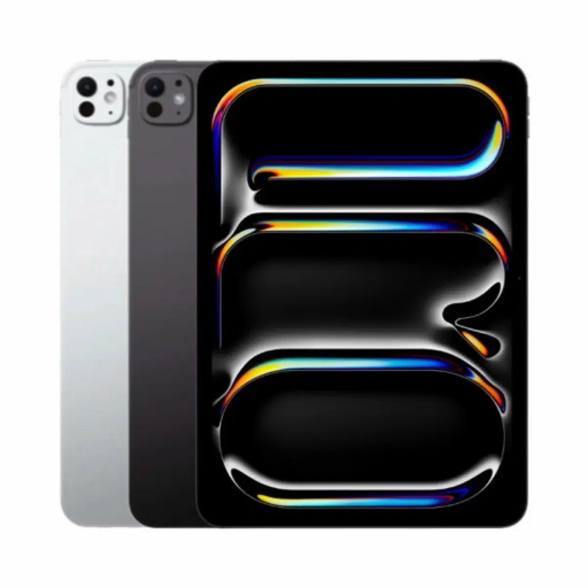 구매) 아이패드 13 iPad pro 13인치 M4 삽니다