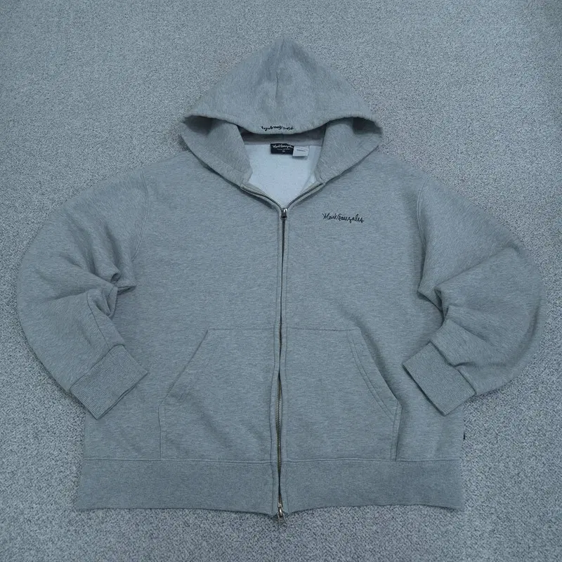 95(M) 마크곤잘레스 집업 | 0930C41
