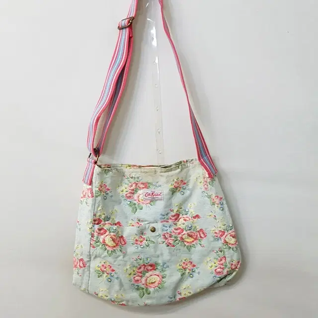 Cath kidston 크로스백