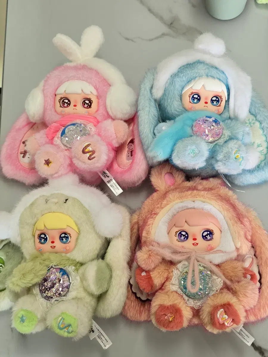 모치치 일괄판매