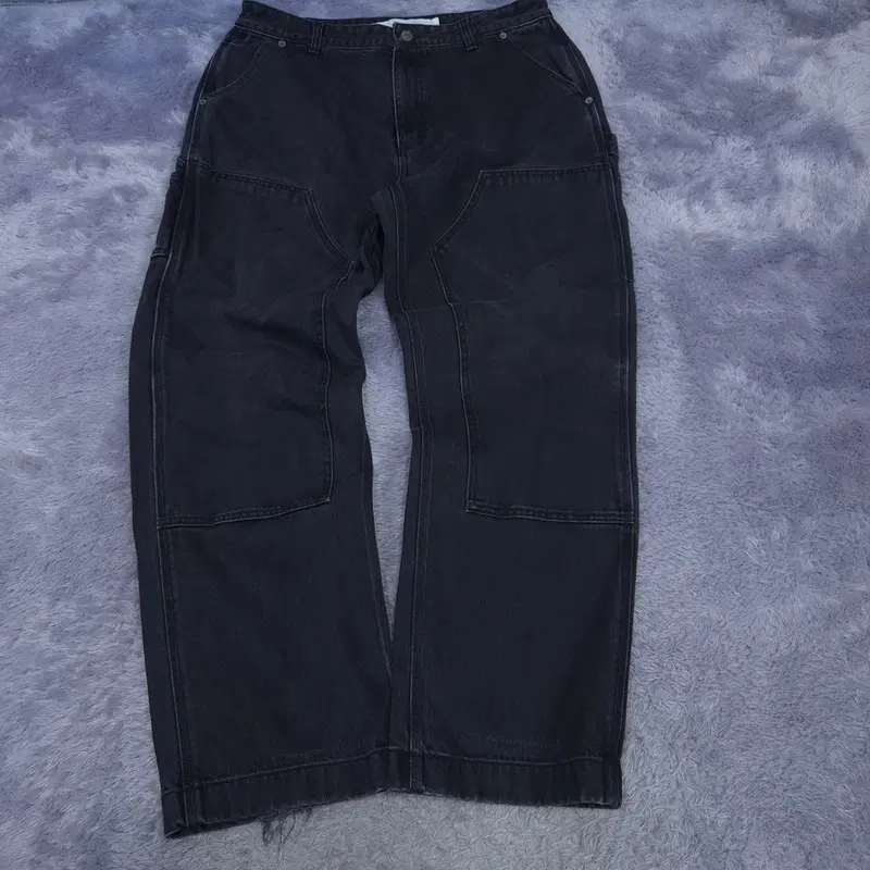 86 23ss IRO 청바지 | 0930A04