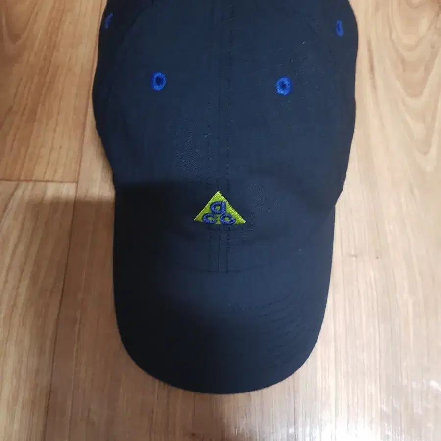 acg 헤리티지 캡 볼캡 드라이핏 나이키 모자