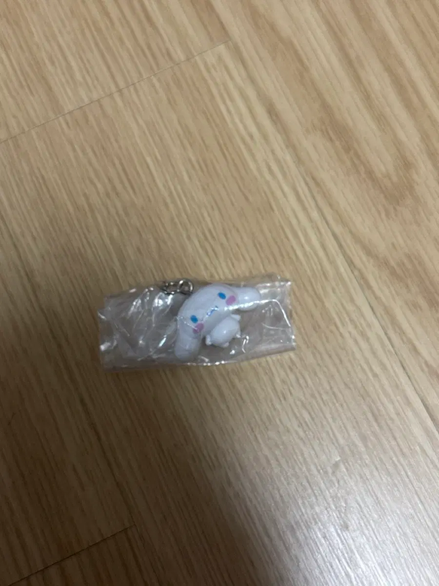 산리오 올스타즈 파트2 시나모롤 메지루시