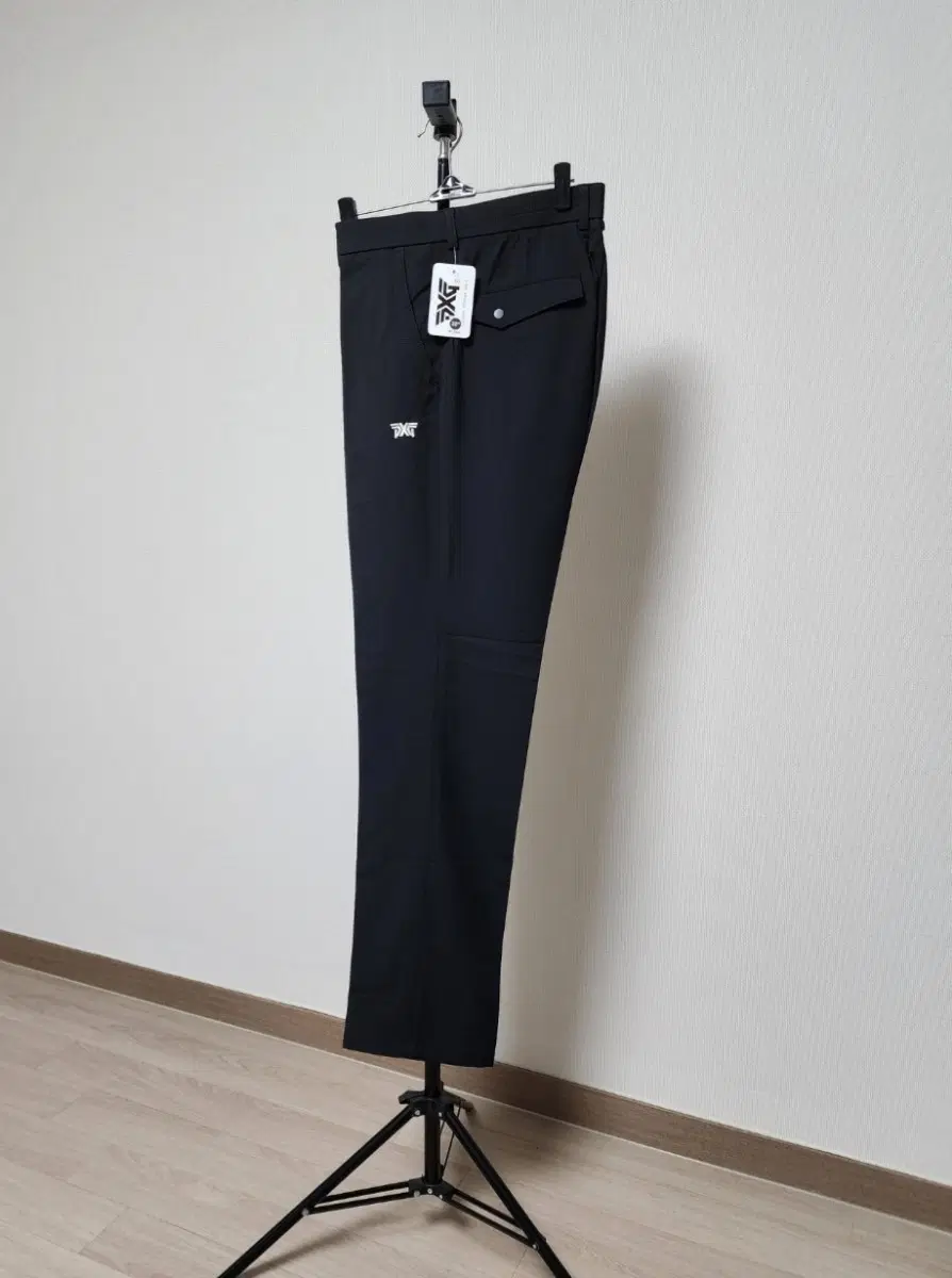 PXG 골프바지 블랙33