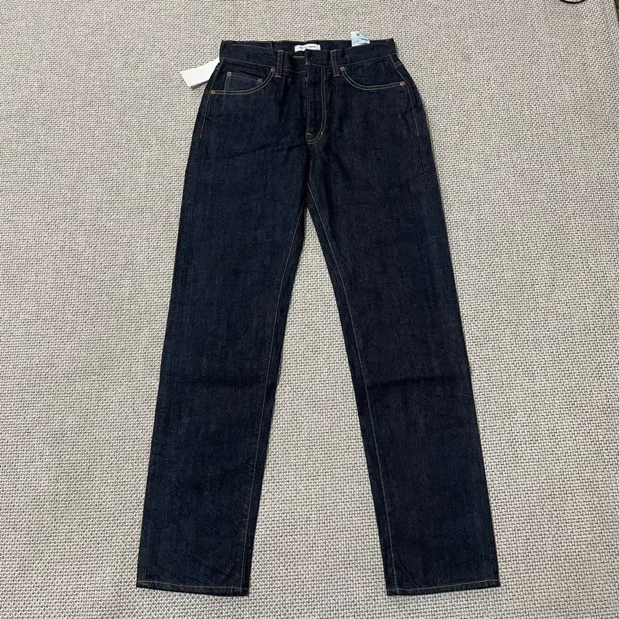 30 새상품 히시티모 청바지 하의 B.5828