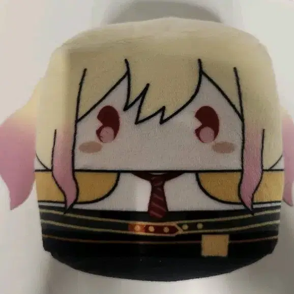 프세카 사키 두부누이