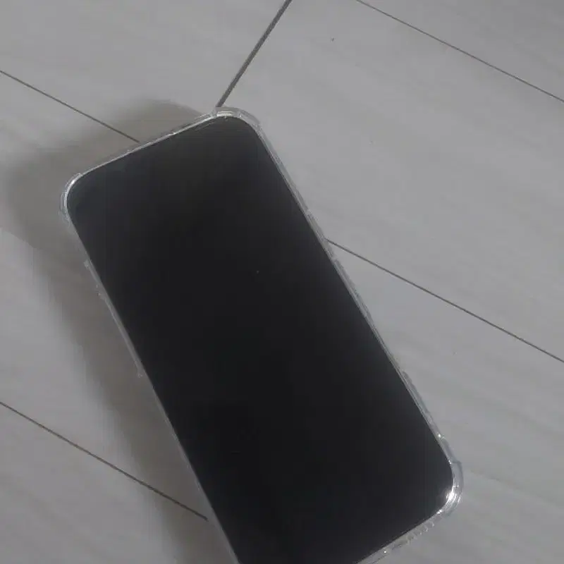 아이폰17 256GB 판매