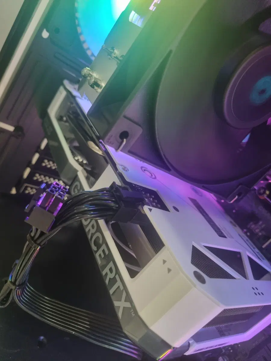 asus rtx 4060 8g판매