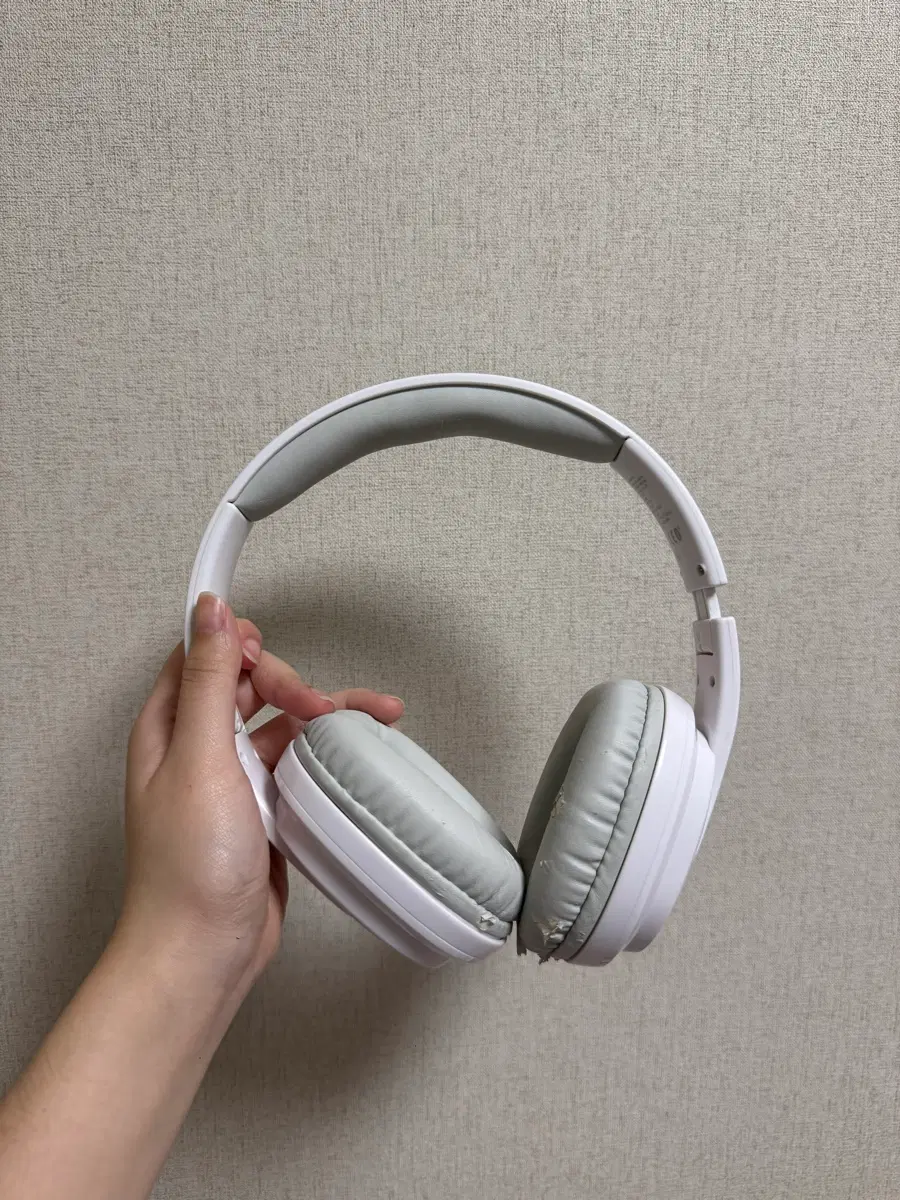 노키아 헤드셋