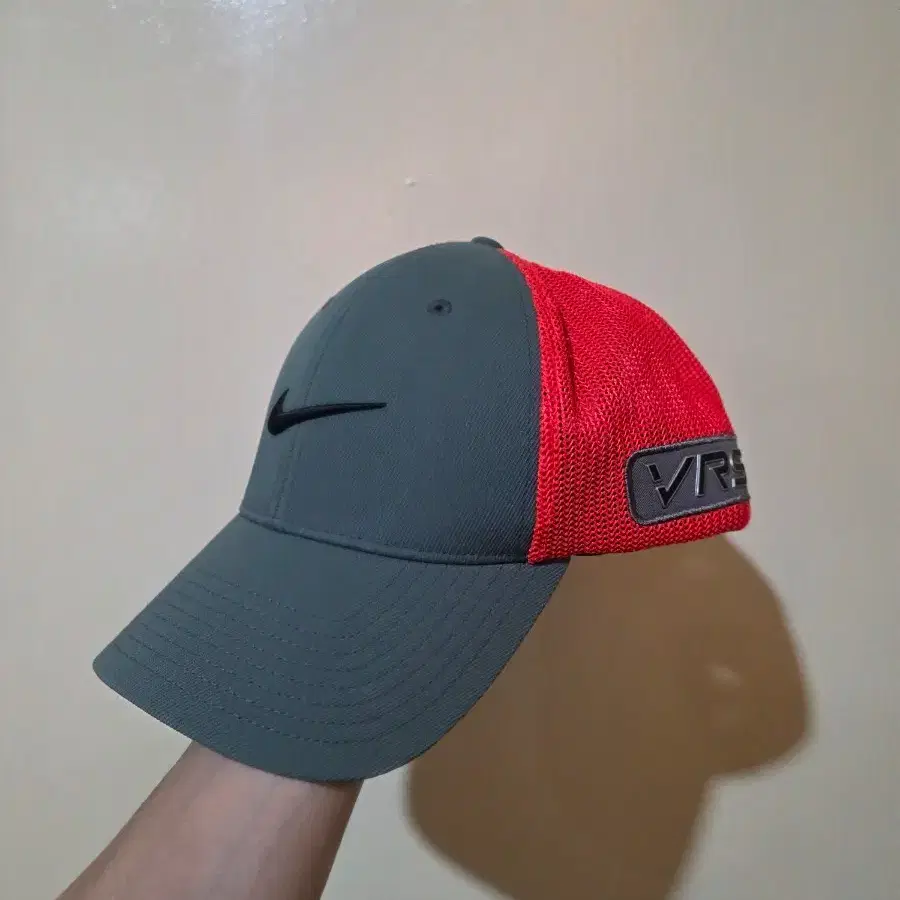 나이키 골프 VRS 매쉬 캡 L/XL