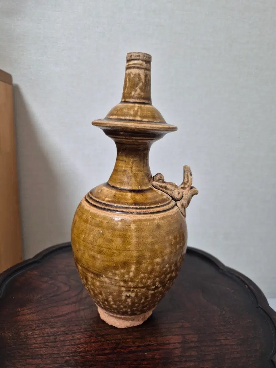 중국도자기