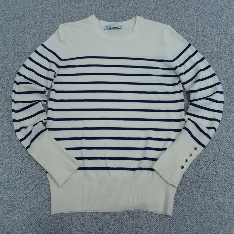 EUR M / USA M / MEX 28 자라 니트 | 0930B28