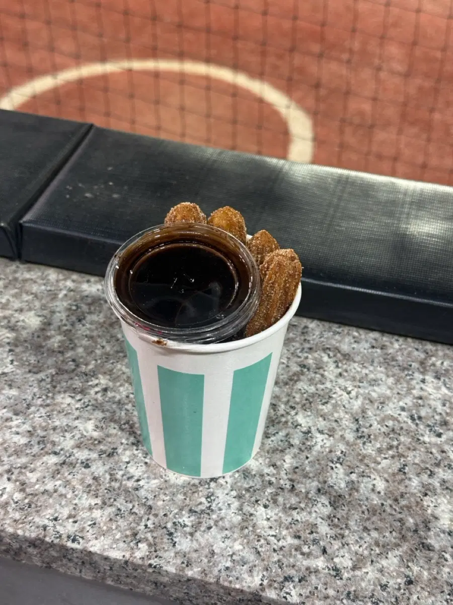 알피엠수학