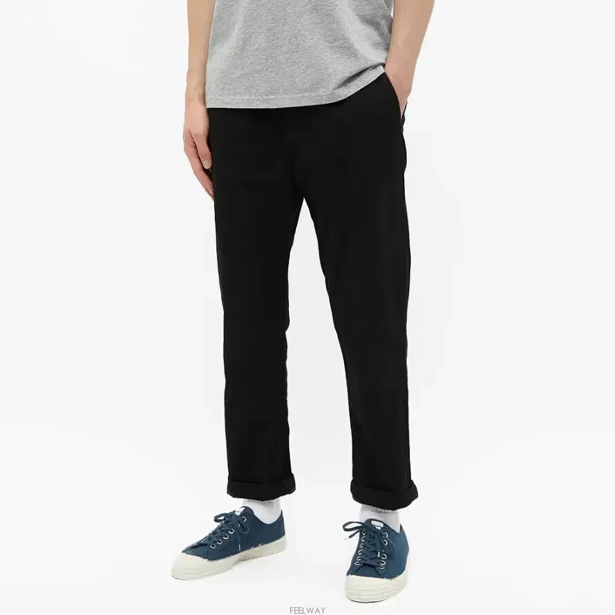 SAVE KHAKI  ORIGINAL CHINO pants (새제품)