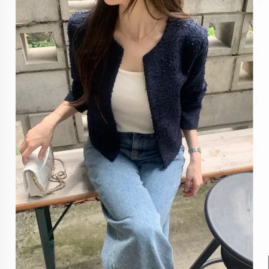 수름 로이니트나시