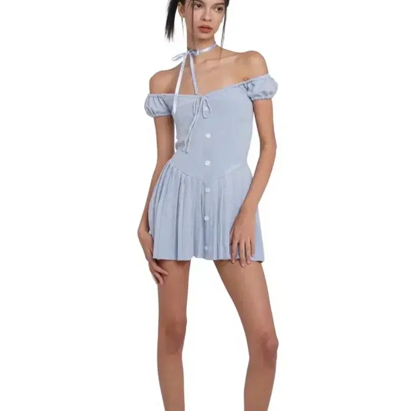 sweet chilling dress 스윗칠링 스위트칠링 원피스 드레스
