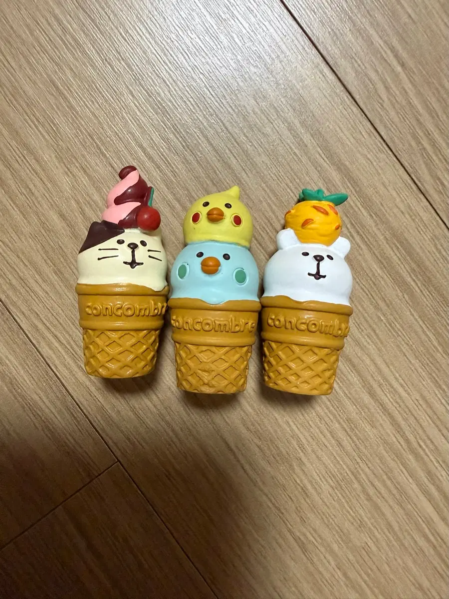 데꼴 콘콤브레