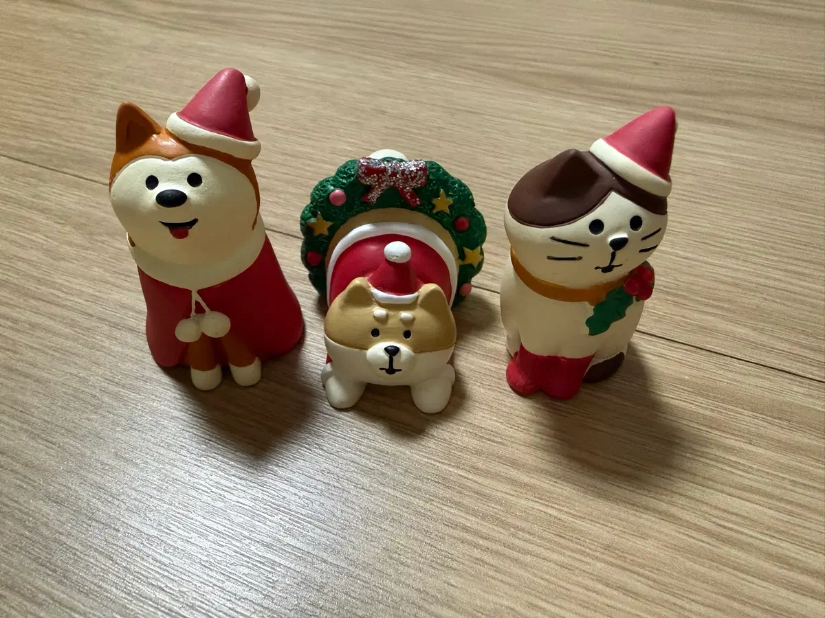 데꼴 콘콤브레 일괄