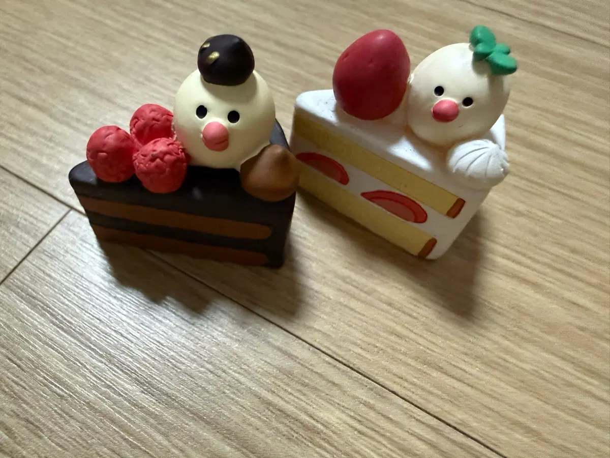 데꼴 콘콤브레