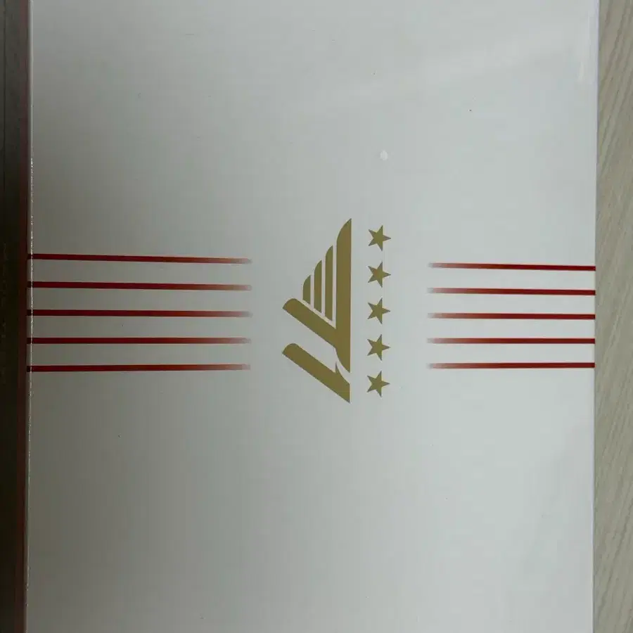 [미개봉] 2024 T1 Worlds Champion 우승 기념 월즈 인형유니폼 (20cm)