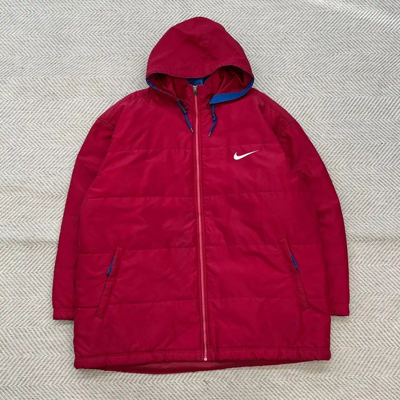 나이키 올드스쿨 후드자켓 r4754