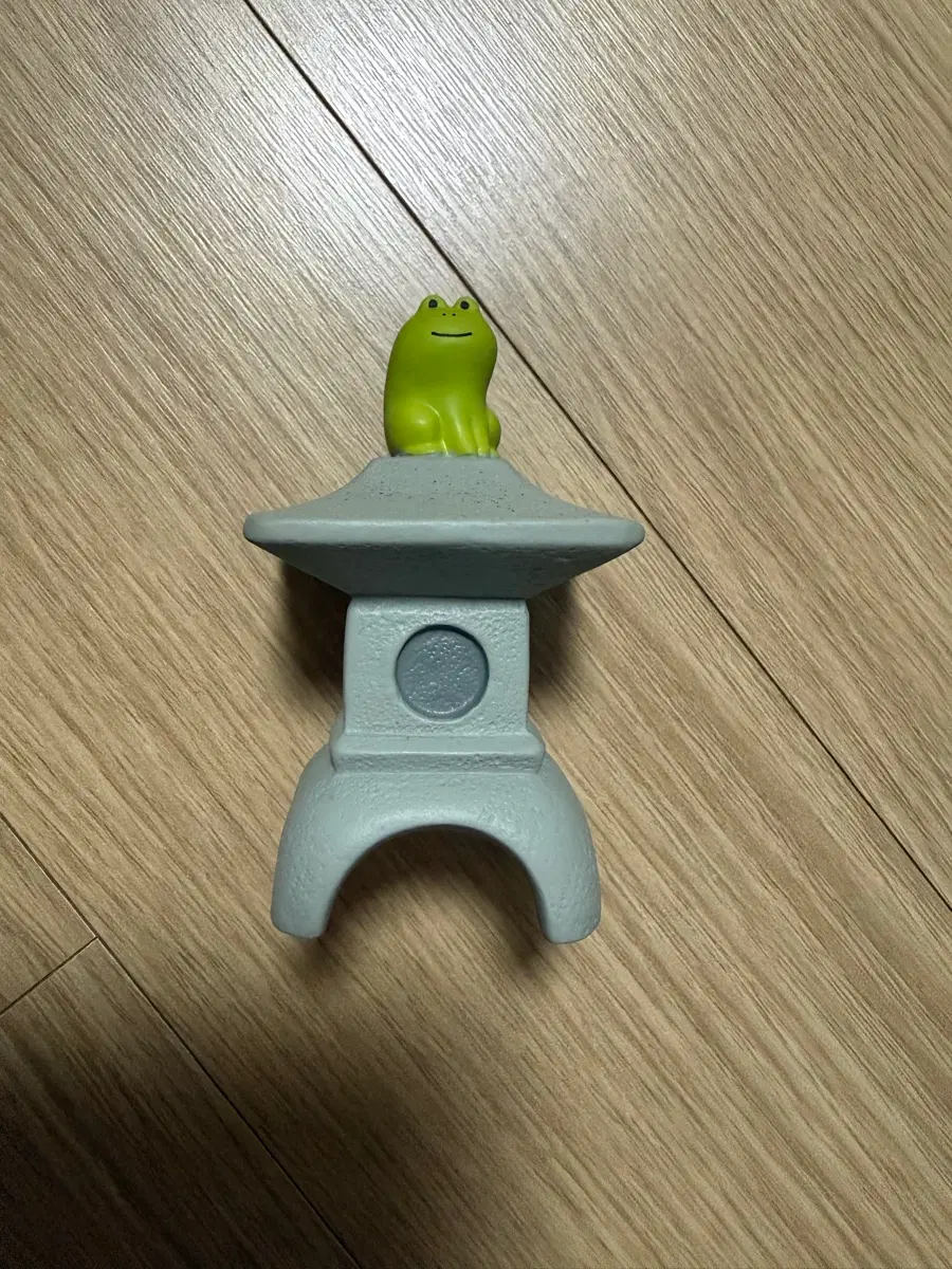 데꼴 콘콤브레