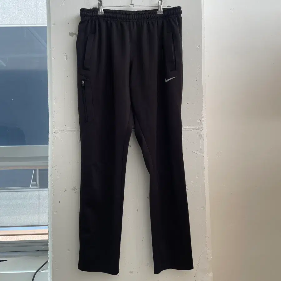(M) 나이키 스웻 트레이닝 팬츠 바지
