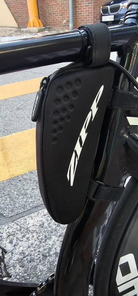 ZIPP 스피드박스 팝니다